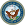 Departamento de la Marina de los Estados Seal.svg