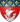 Blason paris 75.svg