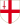 Escudo de Armas de la ciudad de London.svg Lesser