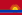 Bandera de Carabobo