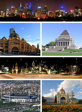 Melbourne montaje de Ficha de seis marco jpg.jpg