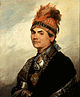 Joseph Brant de Gilbert Stuart 1786.jpg