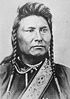 ChiefJoseph.jpeg