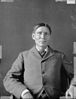 Charles Eastman smithsonian gn 03462a.jpg