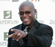 PREMIOS SAVE THE WORLD 2009 show06 - Carl Lewis.jpg