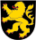 Escudo de armas de Brabant.svg