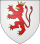 Limburg Nueva Arms.svg