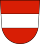 Austria escudo de armas simple.svg