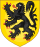 Armas de Flanders.svg