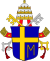 {{{}}} Coat_of_arms_alt