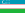 Bandera de Uzbekistan.svg