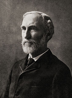 Josiah Willard Gibbs -desde MMS-.jpg