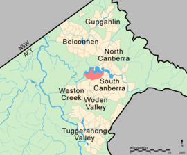 Yarralumla IBMap-MJC.png