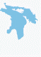 Huron outline.gif