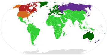 Consulte la leyenda