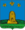 Escudo de armas de Tambov (Tambov Oblast) (1781) .png