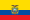 Bandera de Ecuador.svg