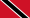 Bandera de Trinidad y Tobago.svg