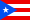 Bandera de Puerto Rico.svg