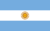 Bandera de Argentina.svg