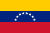 Bandera de Venezuela.svg