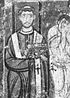 Papa San León IV.jpg