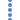 Desconocido BSicon