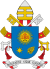 {{{}}} Coat_of_arms_alt