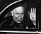 Mossadegh US04.jpg