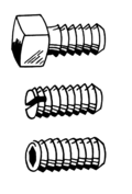 Tornillos de fijación (PSF) .png