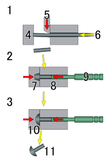 Screw (bolt) 13-n.PNG