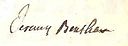 Jeremy Bentham Signature.jpg