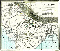 Rebelión india de 1857.jpg