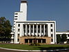 IIT Kharagpur principal building.jpg