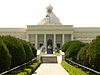 Principal (Administrativo) Edificio IIT-Roorkee.JPG