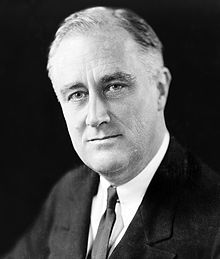 FDR en 1933.jpg