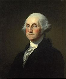 Gilbert Stuart Williamstown Retrato de George Washington.jpg