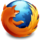 Mozilla Firefox 3.5 logo 256.png