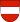 Austria escudo de armas simple.svg