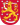 Coat of arms of Finland.svg