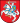 Escudo de armas de Lithuania.svg