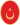 Emblema de la República de Turkey.svg