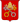 Coat of arms of the Vatican City.svg