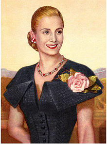 Eva Perón 3.jpg retrato oficial del estado