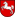 Escudo de armas de Baja Saxony.svg