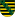 Escudo de armas de Saxony.svg