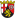 Escudo de armas de Renania-Palatinate.svg