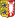 Escudo de armas de Schleswig-Holstein.svg