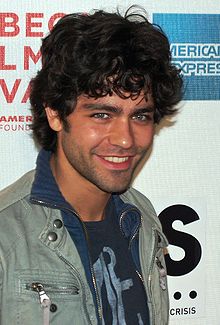 Adrian Grenier por David Shankbone cropped.jpg