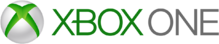 Xbox uno logo.png